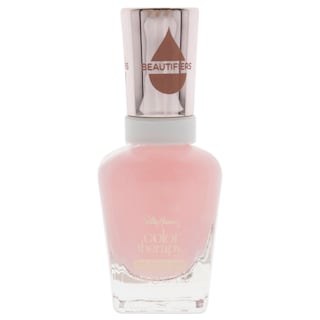 Foto 1 | Foto 1 | Esmalte De Uñas Sally Hansen Color Therapy 554 Cuticle Care 15ml - Venta Internacional.