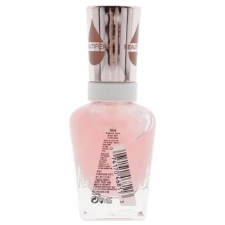 Foto 2 | Foto 2 | Esmalte De Uñas Sally Hansen Color Therapy 554 Cuticle Care 15ml - Venta Internacional.