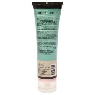 Foto 2 | Foto 2 | Exfoliante De Mantequilla De Higo Y Granada Cuccio Naturale 120 Ml - Venta Internacional.