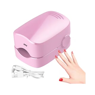 Foto 1 | Foto 1 | Tratamiento Láser De Hongos En Las Uñas Y Onicomicosis Rosa