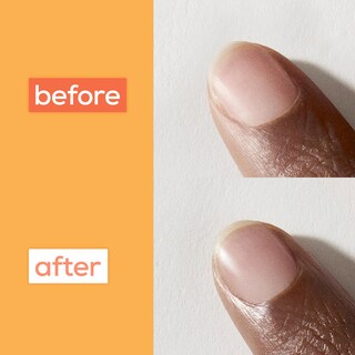 Foto 6 | Foto 6 | Aceite Y Tratamiento Para Cutículas De Albaricoque Essie Para Cuidado De Uñas, 13 Ml, 8 Unidades - Venta Internacional.