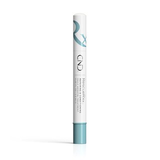 Foto 3 | Foto 3 | Tratamiento Cnd Solar Oil & Rescuerxx Para El Cuidado De Uñas Y Cutículas - Venta Internacional.