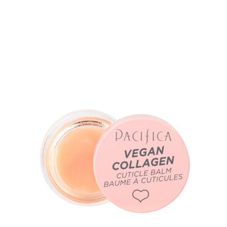 Foto 1 | Foto 1 | Bálsamo Para Cutículas Pacifica Beauty, Colágeno Vegano, 9 Ml - Venta Internacional.