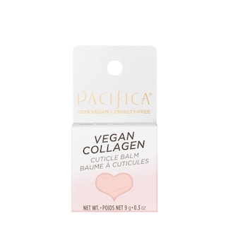Foto 2 | Foto 2 | Bálsamo Para Cutículas Pacifica Beauty, Colágeno Vegano, 9 Ml - Venta Internacional.
