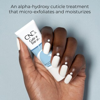 Foto 6 | Foto 6 | Exfoliante Cnd, Goma De Borrar Para Cutículas, Suave, 15 Ml - Venta Internacional.