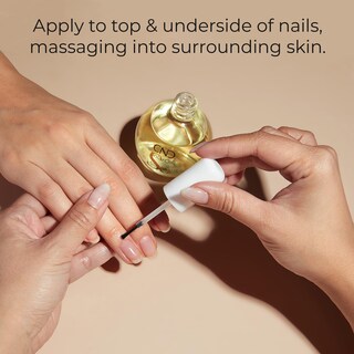 Foto 5 | Foto 5 | Aceite Para Cutículas Cnd Solaoil, Mezcla Natural De 68 Ml Con Jojoba Y Vitamina E - Venta Internacional.
