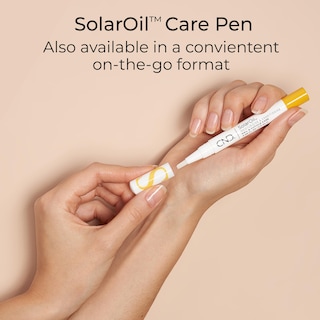 Foto 7 | Foto 7 | Aceite Para Cutículas Cnd Solaoil, Mezcla Natural De 68 Ml Con Jojoba Y Vitamina E - Venta Internacional.