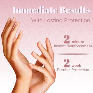 Foto 4 | Foto 4 | Endurecedor De Uñas Nail Plump Tammy Taylor Extra Strength - Venta Internacional.