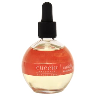 Foto 2 | Foto 2 | Aceite Hidratante Cuccio Naturale Revitalizante 75 Ml Para Cutículas - Venta Internacional.
