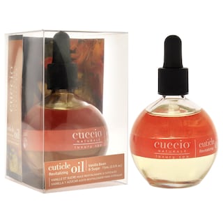 Foto 3 | Foto 3 | Aceite Hidratante Cuccio Naturale Revitalizante 75 Ml Para Cutículas - Venta Internacional.