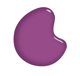 Foto 2 | Foto 2 | Esmalte De Uñas Sally Hansen Mega Strength She Ro 12ml - Venta Internacional.