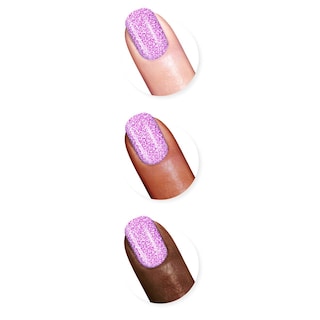 Foto 3 | Foto 3 | Esmalte De Uñas Sally Hansen Mega Strength Lady Millionaire 12ml - Venta Internacional.