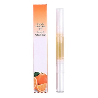 Foto 1 | Foto 1 | Tratamiento De Uñas Con Aceite Nutritivo Revitalizante Para Cutículas 5 Ml - Venta Internacional.