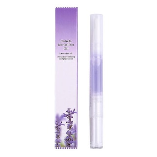 Foto 1 | Foto 1 | Tratamiento De Uñas Con Aceite Nutritivo Revitalizante Para Cutículas 5 Ml - Venta Internacional.