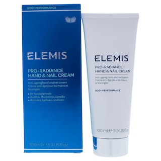 Foto 1 | Foto 1 | Crema De Manos Elemis Crema De Manos Y Uñas 100 Ml - Venta Internacional.