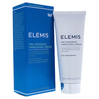 Foto 3 | Foto 3 | Crema De Manos Elemis Crema De Manos Y Uñas 100 Ml - Venta Internacional.