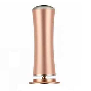 Foto 1 | Foto 1 | Lima Portátil Eo Safe Imports Esi11106 Rosa para Pies