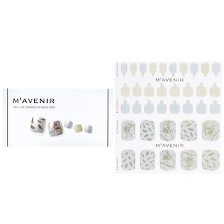 Foto 1 | Foto 1 | Adhesivo para Uñas con Estampado - Venta Internacional