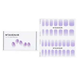 Foto 2 | Foto 2 | Adhesivo para Uñas Mavenir Purple Dream Calidad Salón De Uñas - Venta Internacional