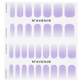 Foto 3 | Foto 3 | Adhesivo para Uñas Mavenir Purple Dream Calidad Salón De Uñas - Venta Internacional