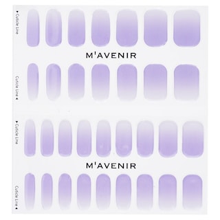 Foto 5 | Foto 5 | Adhesivo para Uñas Mavenir Purple Dream Calidad Salón De Uñas - Venta Internacional