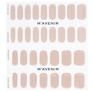 Foto 5 | Foto 5 | Adhesivo para Uñas Mavenir Cosy Brown Producto De Belleza De Alta Calidad - Venta Internacional