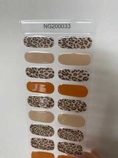 Foto 2 | Foto 2 | Adhesivos De Gel Para Uñas Joceline Diaz Semicurados Para Uso Doméstico - Venta Internacional.