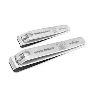 Foto 1 | Foto 1 | Set Combinado Tweezerman Happily Ever After Con Cortaúñas De Manos Y Pies - Venta Internacional.