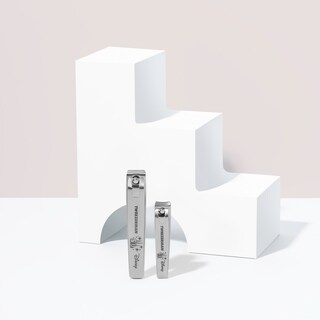 Foto 5 | Foto 5 | Set Combinado Tweezerman Happily Ever After Con Cortaúñas De Manos Y Pies - Venta Internacional.