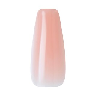 Foto 5 | Foto 5 | Presiona Nails Kiss Jelly Fantasy «jelly Cat» Con Pegamento Para Uñas - Venta Internacional.