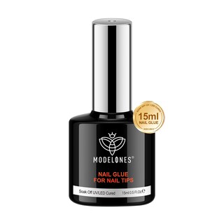 Foto 1 | Foto 1 | Set De Esmaltes De Uñas Modelones, 15 Ml, 9 En 1 - Venta Internacional.
