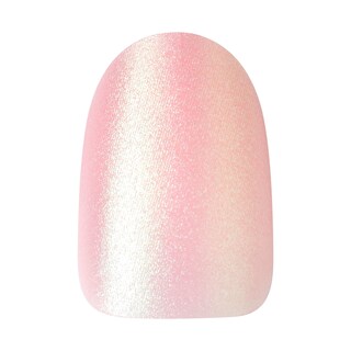 Foto 5 | Foto 5 | Las Uñas Prensadas Besan La Piel Desnuda Pero Mejor, Clara Y Desnuda De Mocha - Venta Internacional.