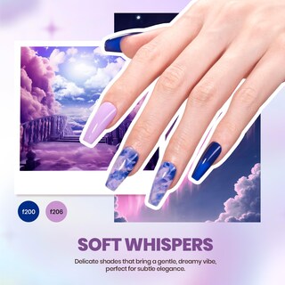 Foto 3 | Foto 3 | Kit De Esmaltes De Uñas En Gel Beetles, 31 Unidades Con Luz Uv Para Mujer - Venta Internacional.