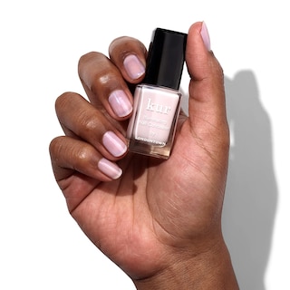 Foto 3 | Foto 3 | Set Nail Conceal & Go Duo Londontown Kur Pink Con Capa Superior - Venta Internacional.