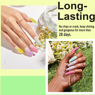 Foto 3 | Foto 3 | Kit de Manicura Azurebeauty 170 Piezas - Venta Internacional