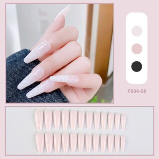 Foto 2 | Foto 2 | Arte De Uñas Portátil Con Cadena Larga Trapezoidal Con Forma De Tablero De Ajedrez Camelia De Wea - Venta Internacional.