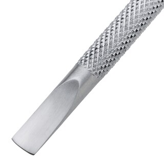 Foto 3 | Foto 3 | Limpiador De Uñas Cuticle Pusher Tweezerman Pushy - Venta Internacional.