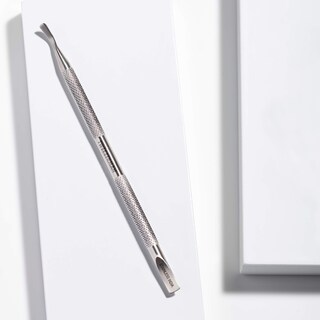 Foto 6 | Foto 6 | Limpiador De Uñas Cuticle Pusher Tweezerman Pushy - Venta Internacional.