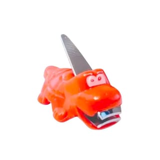 Foto 2 | Foto 2 | Cortauñas De La Vega 1 Pieza para Bebé