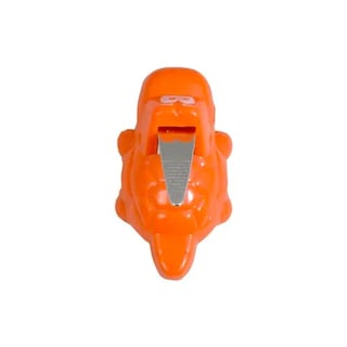 Foto 3 | Foto 3 | Cortauñas De La Vega 1 Pieza para Bebé