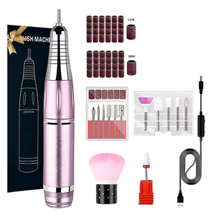 Foto 1 | Foto 1 | Pulidora Eléctrica Belug con Accesorios