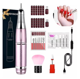 Foto 3 | Foto 3 | Pulidora Eléctrica Belug con Accesorios