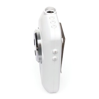 Foto 5 | Foto 5 | Lima De Uñas Eléctrica Gelish Go File Iq Smart Con Caja De Control - Venta Internacional.