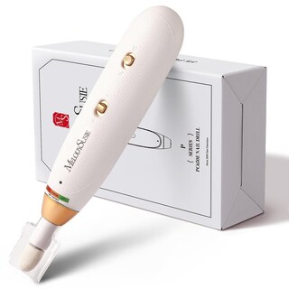 Foto 1 | Foto 1 | Kit De Manicura Y Pedicura Melodysusie Pc650e Con 20 Velocidades - Venta Internacional.