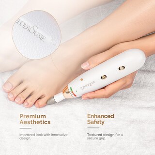 Foto 6 | Foto 6 | Kit De Manicura Y Pedicura Melodysusie Pc650e Con 20 Velocidades - Venta Internacional.