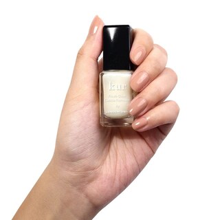 Foto 2 | Foto 2 | Removedor De Cutículas Londontown Fresh Glow Hidratante 12 Ml - Venta Internacional.