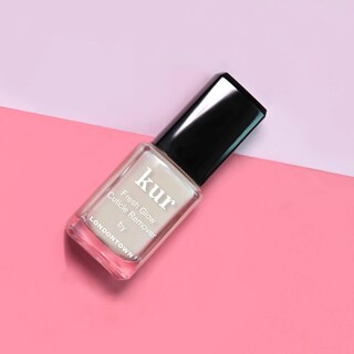 Foto 3 | Foto 3 | Removedor De Cutículas Londontown Fresh Glow Hidratante 12 Ml - Venta Internacional.
