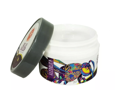 Foto 2 | Foto 2 | Gel UV de Construcción de Uñas Acrílicas McNails 1 Oz