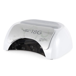 Foto 5 | Foto 5 | Lámpara De Uñas Gelish Classic Light De 18 G Con Paquete De Esmalte En Gel - Venta Internacional.