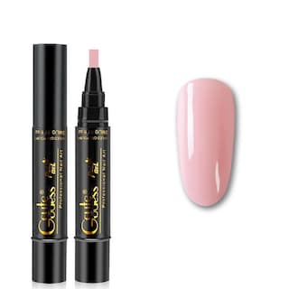 Foto 1 | Foto 1 | Lápiz De Uñas Huoguo Gel De Uñas 5 Ml Para Mujeres Y Niñas - Venta Internacional.